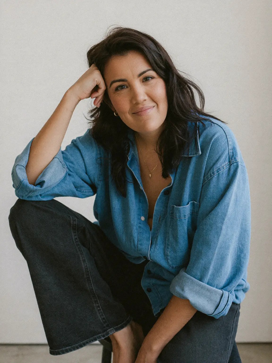 Molly Lannen